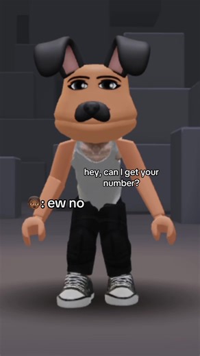 🤪😍#robloxcreator #pixelatedqueen_ #xyzbca #fypシ゚viral #funnyvideo | Roblox