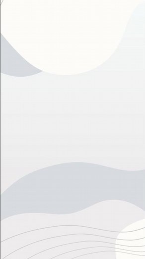 White Background Animation Loop | Clean Minimal Motion Graphic for Video Editing #globalkreators