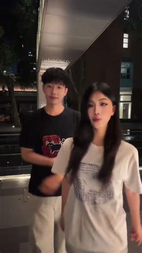 猫咪日常萌萌哒时刻，和我们的毛茸茸小伙伴一起冒险