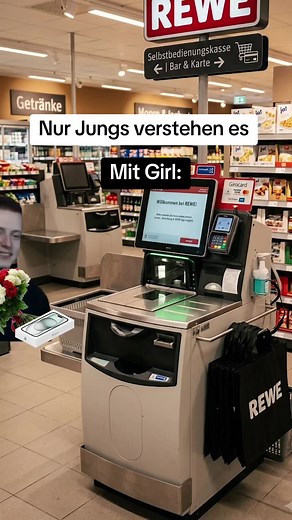 Das ist kein gewöhnlicher Typ – das ist ein echter Bro. Einer, der hinter dir steht, wenn’s drauf ankommt, mit dem man lachen kann, bis der Bauch wehtut, und der auch in schwierigen Zeiten loyal bleibt. Ein Bro ist nicht nur ein Freund, sondern Familie, die man sich selbst ausgesucht hat #fürdich #bro #viral #memes