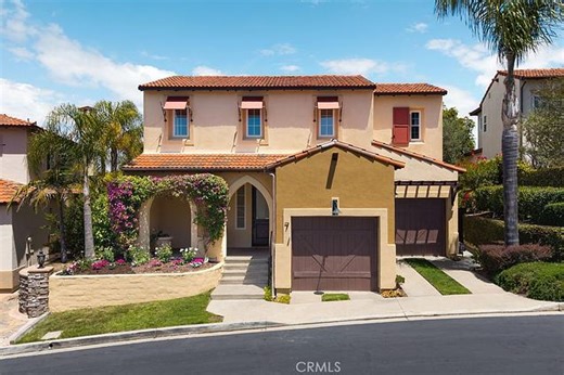 7 Amador, Newport Coast, CA 92657 | Estately 🧡 | MLS# NP26101931