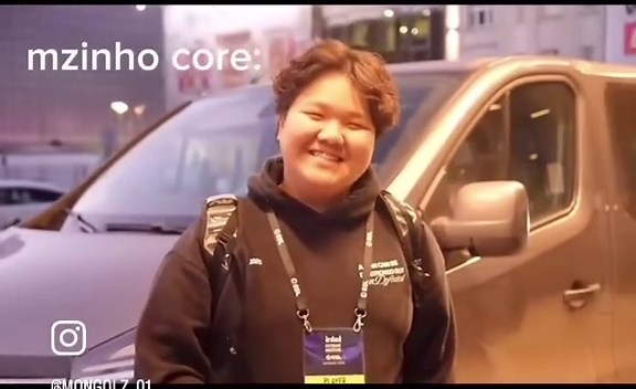 Mzinho: The Mongolz Phenomenon Explained