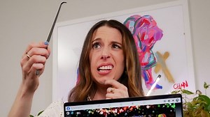 Find an interesting object, but not sure what it is? These groups might be able to help. 路‍♀️ #problemsolved | The Register-Guard | Facebook