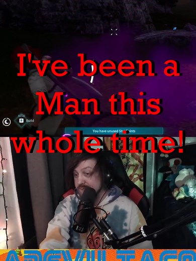 How to Change your Gender in Palworld Not sure when they'll patch it out, but hurry up before it's too late! #palworld #twitch #stream #streaming #streamgamingid #streamgames #gamestreaming #streamgaming #gamingstream #streaminggames