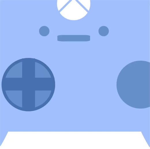 #AOT | idk how i feel about this one #arminarlert #attackontitan #arlertarmin #fyp