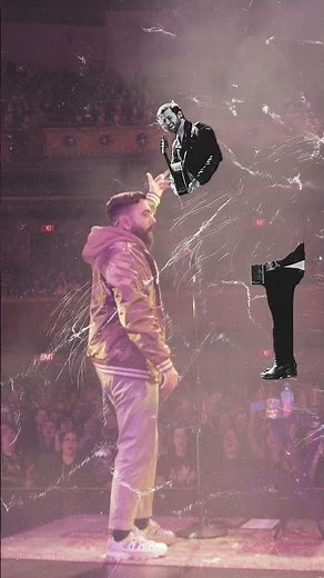 ADTR Acoustic Theater Tour: NYC, NY