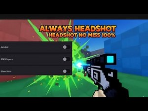 Flick roblox script 2025 pastebin | NO KEY Aimbot,Silent Aim,ESP!🔥