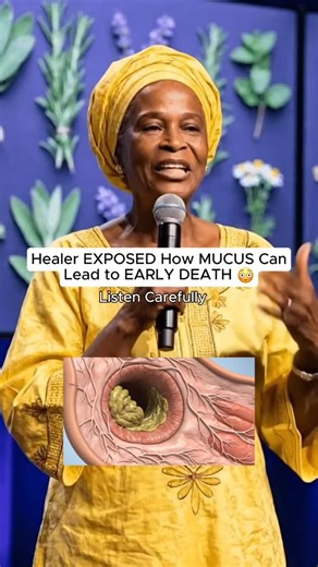 Vanessa Clark on Instagram: "Comment “Tea” for the full recipe 😇 Get your Soursop bitters below 👇 https://amzn.to/4qO3MfN #soursop #guthealth #us #usahealth #womenshealth"