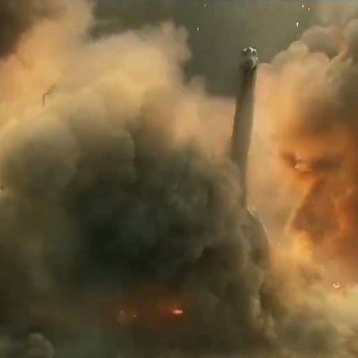 Brachiosaurus death JURASSIC world 😥😥😥 #edit