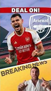 🚨 IT’S HAPPENING! Arsenal Submit NEW £70M Bid for Bruno Guimarães! 😱 Newcastle’s Decision REVEALED