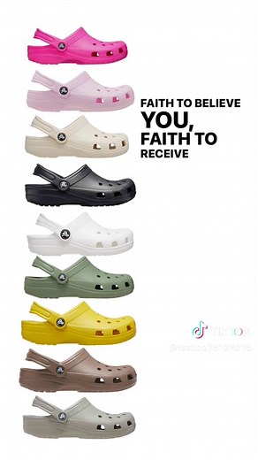 Stylish Comfort: Crocs Classic Clog Review