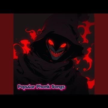 2023 Best Phonk Music