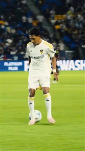 Soccer is taking over LA in 2026. Start your journey with the LA Galaxy. Get tickets now. | LA Galaxy