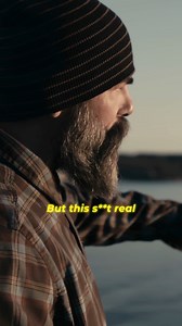 “Real To Me” video out now on YouTube 🔥🔥🔥 #country #rap #viral #foryou | JamWayne