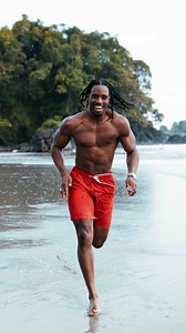 Karl Ndieli on Instagram: "I’ve always felt most like myself when I’m out in nature — on a trail, near the ocean, just moving. That’s why I’ve been reaching for @nautica Green, one of Nautica’s newest men’s fragrances. With notes of watermint, ginger, and vetiver, it makes me feel grounded and reminds me to stay intentional and present. It’s more than a scent — it’s a reminder to explore, slow down, and reconnect. #NauticaFrangrances #NauticaColor #NauticaGreen #FragranceNotes #NatureScents"