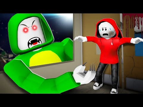 100 Days Superpower Of Mikey and JJ | Maizen Roblox | ROBLOX Brookhaven 🏡RP - FUNNY MOMENTS