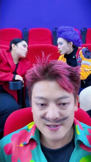 God stopped the domestic violence#Jesus#christ#Daemon