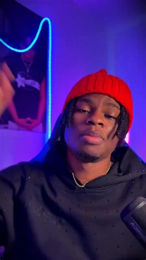 22K views · 2.9K reactions | Drip Outfits  #reels #reelsinstagram #explore #haitian #outfit #explorepage #style #drip #fashionblogger #reelsvideo | Picasso Aliens | Facebook