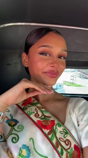 Stylish Sri Lankan Osari Outfits for Any Occasion