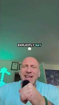 University Degree Is No Longer A Guarantee For Cyber Security Jobs! #cybersecurity