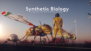 Synthetic Biology