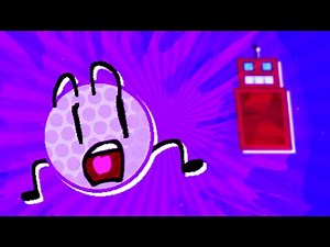 start digging in yo butt twin ! 🤑🤑