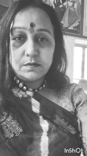 70 ki dashak#old songs #bollywood #ytshorts #youtubeshorts #short video purana filmi geet