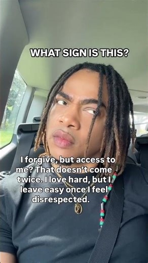 What Sign Is This? #zodiacsigns #astrology #whatsignisthis?