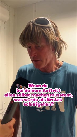 Ballermann® Radio on TikTok