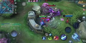 Lancelot Slowly (@lancelotslowly)’s videos with Secret Love Song (feat. Jason Derulo) - Little Mix