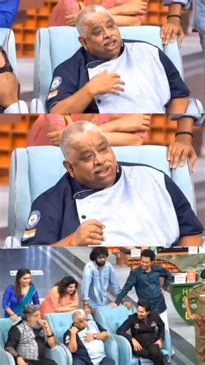 cwc on Instagram: ".... Sound 😂😂😂.... ..... . . . . . . .. .. . . .@vijaytelevision @jiohotstartamil #vijay #love #romanticcouples #trending #thalapathy #vijaytv #chennai #samantha #thala #tamil #trendingreels #tre #ᴠɪʀᴇʟ"