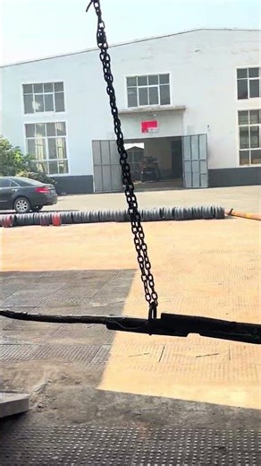 Inside the factory 2025 Forging Technology – Heavy Press, Punching & Rolling Explained #forging