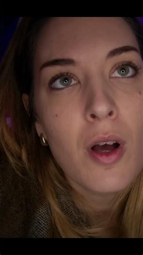 [preview] 110+ Minutes Full Face Mapping & Gentle Personal Attention | ASMR (Deep Sleep EN/FR)