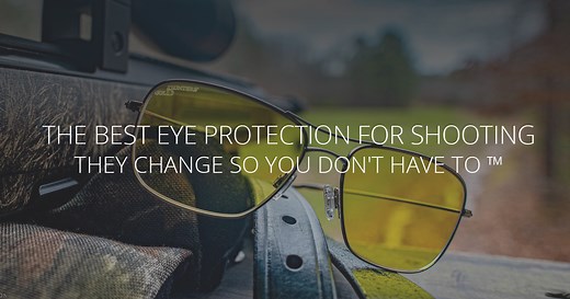 Gold » Hunters HD Gold