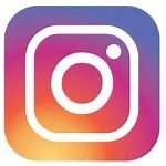 What is the cost of Buccal Fat Removal? | Frequently Asked Questions (FAQ)