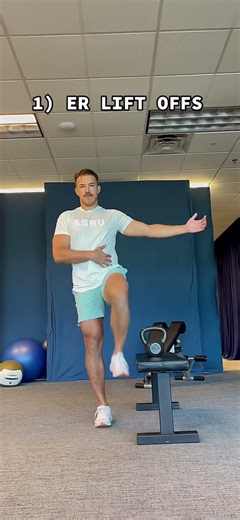 How many times can you do the frog stretch? #hippainrelief #groinpain #stiffhips