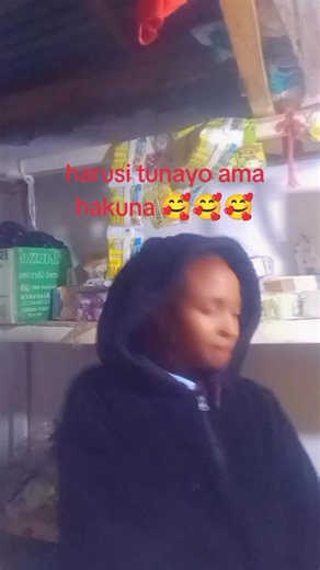 Essy mungai (@essy.mungai4)’s videos with Certificate by katempa - kev_voks