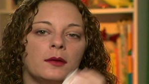 Watch Intervention&colon; Season 1 on Amazon Live