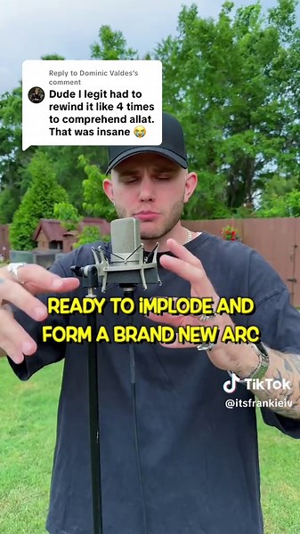 Mastering Freestyle Rap Techniques