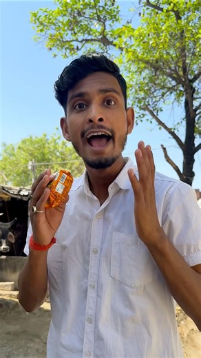 Chotu biskut khayega ye lolipop Mercedes built the CLR GTR at $2.5M — only a few lucky drivers ever