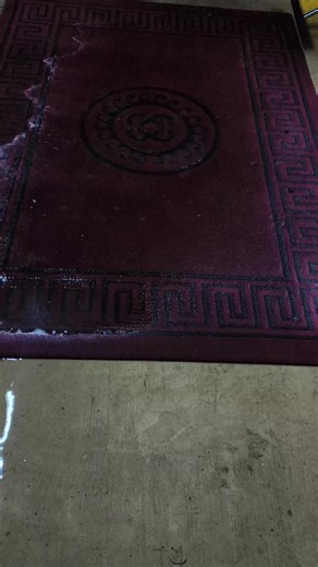 carpet washing service 60182490041 #malaysiatiktok #carpetwashing #cleaning #foryou #carpet