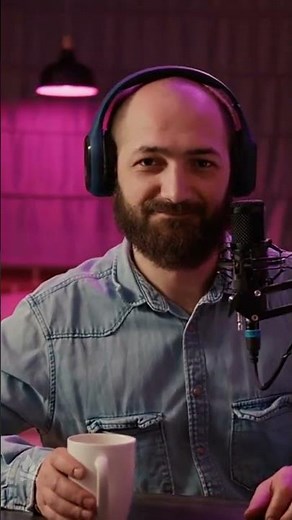 Exploring Microphone Types: A Quick Guide