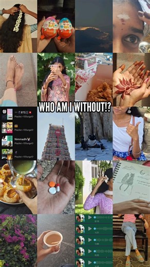 -𝘿- on Instagram: "- D core -"