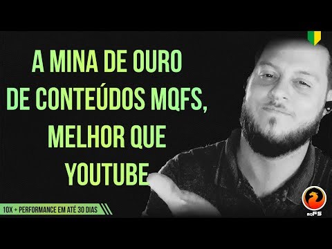 O jeito mais rápido de aprender SQL é ESTE