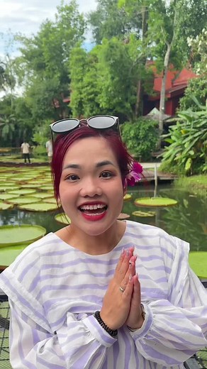 Sawadikap Meaning in Thai: Discover the True Definition