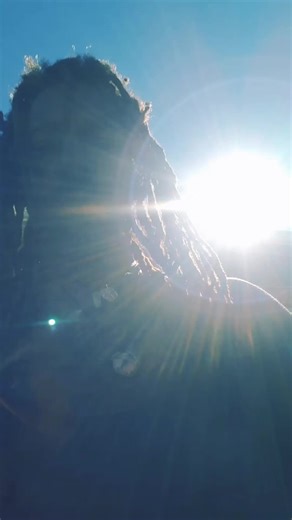 snooopy (@snooopy5000)’s videos with original sound - Most.Misunderstood