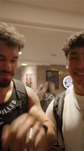 Sumo Wrestling Experience By Controlled Insanity #sumowrestling #wrestling #fun