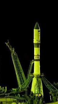 Roscosmos lança missão de reabastecimento da ISS #ProgressMS34