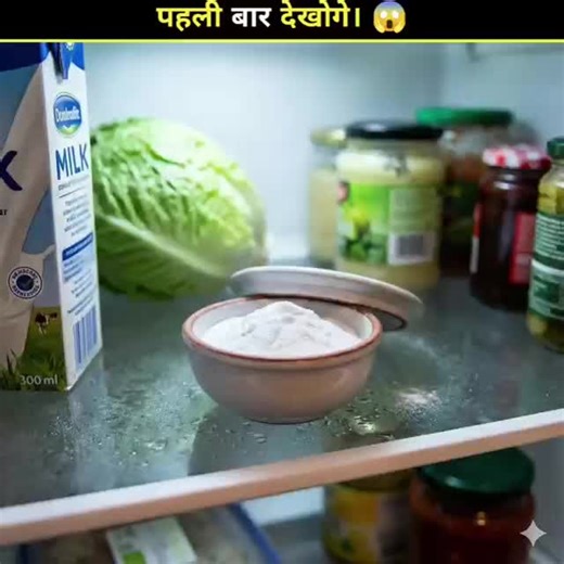 5 Essential Kitchen Hacks for Indian Cooking