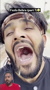 #funny #saasbahuladai #trending #comedyfilms